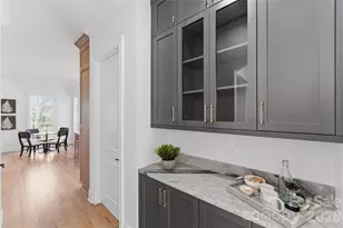 6405 Chimney Bluff Rd, Lancaster, SC 29720 - Photo 19