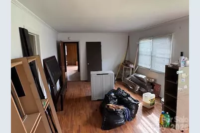 408 Clark Boulevard, Charlotte, NC 28262 - Photo 7