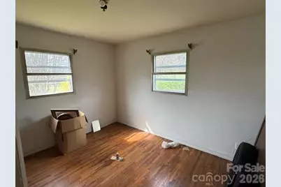 408 Clark Boulevard, Charlotte, NC 28262 - Photo 11