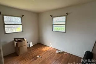 408 Clark Blvd, Charlotte, NC 28262 - Photo 11