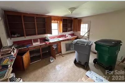 408 Clark Boulevard, Charlotte, NC 28262 - Photo 5