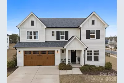 4025 Spring Cove Way, Belmont, NC 28012 - Photo 3