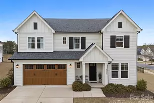 4025 Spring Cove Way, Belmont, NC 28012 - Photo 3