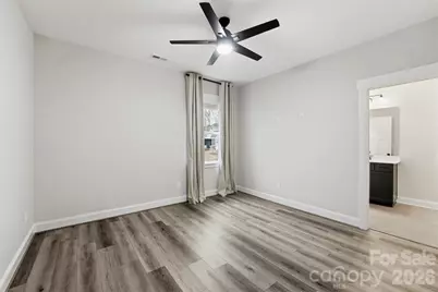 4025 Spring Cove Way, Belmont, NC 28012 - Photo 35