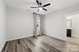 4025 Spring Cove Way, Belmont, NC 28012 - Photo 35