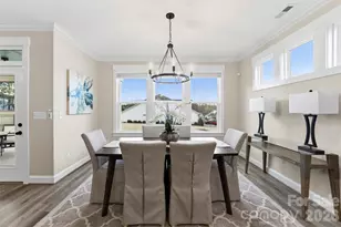 4025 Spring Cove Way, Belmont, NC 28012 - Photo 19