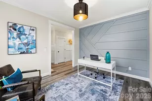 4025 Spring Cove Way, Belmont, NC 28012 - Photo 5