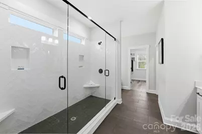 4025 Spring Cove Way, Belmont, NC 28012 - Photo 25