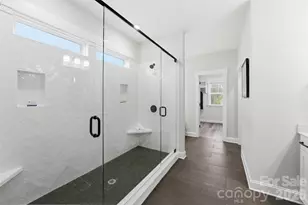 4025 Spring Cove Way, Belmont, NC 28012 - Photo 25