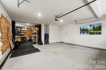 4025 Spring Cove Way, Belmont, NC 28012 - Photo 41