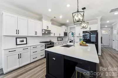 4025 Spring Cove Way, Belmont, NC 28012 - Photo 13