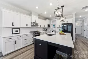 4025 Spring Cove Way, Belmont, NC 28012 - Photo 13