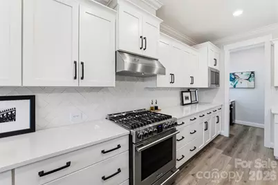 4025 Spring Cove Way, Belmont, NC 28012 - Photo 15