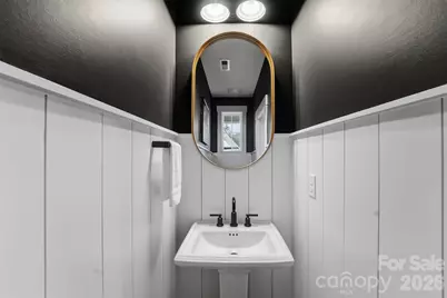 4025 Spring Cove Way, Belmont, NC 28012 - Photo 7