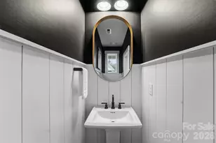 4025 Spring Cove Way, Belmont, NC 28012 - Photo 7