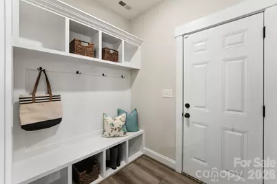 4025 Spring Cove Way, Belmont, NC 28012 - Photo 21