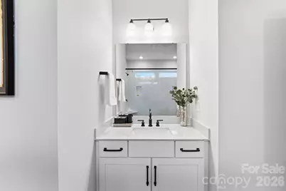 4025 Spring Cove Way, Belmont, NC 28012 - Photo 27