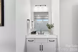 4025 Spring Cove Way, Belmont, NC 28012 - Photo 27