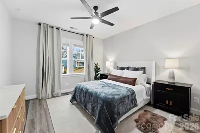 4025 Spring Cove Way, Belmont, NC 28012 - Photo 31