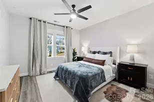 4025 Spring Cove Way, Belmont, NC 28012 - Photo 31