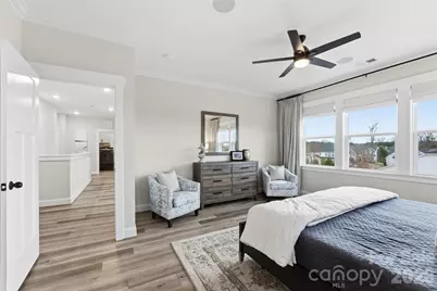 4025 Spring Cove Way, Belmont, NC 28012 - Photo 23