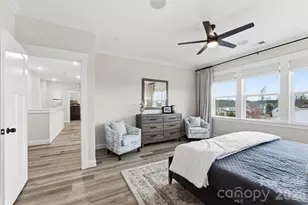 4025 Spring Cove Way, Belmont, NC 28012 - Photo 23