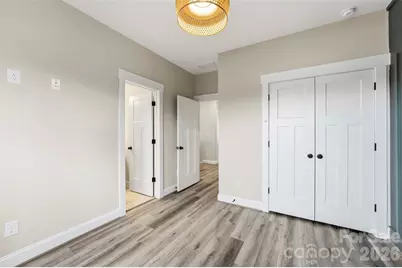 4025 Spring Cove Way, Belmont, NC 28012 - Photo 37