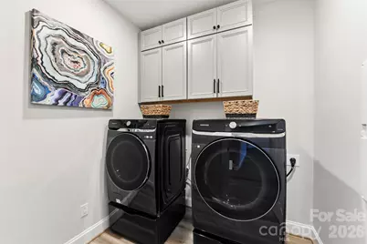 4025 Spring Cove Way, Belmont, NC 28012 - Photo 39