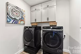 4025 Spring Cove Way, Belmont, NC 28012 - Photo 39