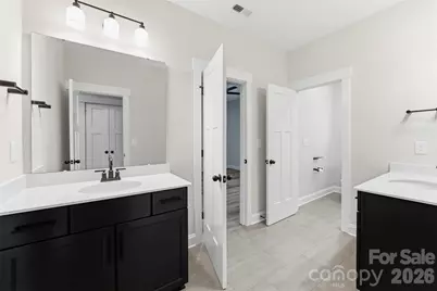 4025 Spring Cove Way, Belmont, NC 28012 - Photo 33