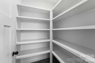 4025 Spring Cove Way, Belmont, NC 28012 - Photo 17