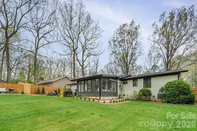5841 Donegal Drive, Charlotte, NC 28212 - Photo 23