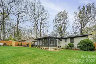 5841 Donegal Dr, Charlotte, NC 28212 - Photo 23