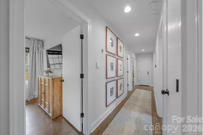 5841 Donegal Drive, Charlotte, NC 28212 - Photo 11