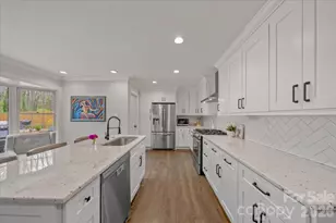 5841 Donegal Dr, Charlotte, NC 28212 - Photo 7