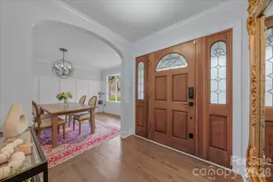 5841 Donegal Dr, Charlotte, NC 28212 - Photo 3