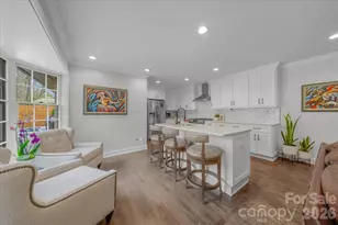 5841 Donegal Dr, Charlotte, NC 28212 - Photo 9