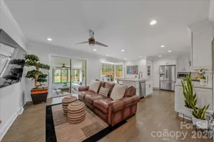 5841 Donegal Dr, Charlotte, NC 28212 - Photo 5