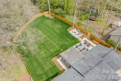 5841 Donegal Drive, Charlotte, NC 28212 - Photo 31