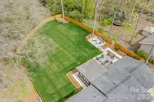 5841 Donegal Dr, Charlotte, NC 28212 - Photo 31