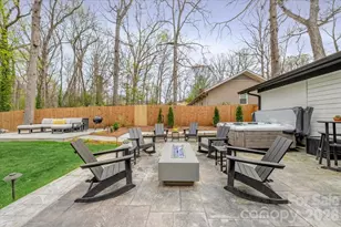 5841 Donegal Dr, Charlotte, NC 28212 - Photo 21