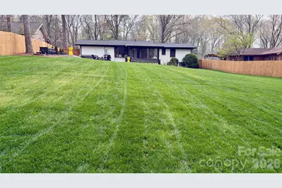 5841 Donegal Drive, Charlotte, NC 28212 - Photo 35