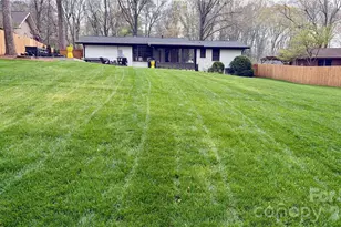 5841 Donegal Dr, Charlotte, NC 28212 - Photo 35