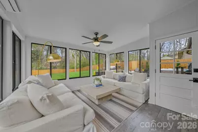 5841 Donegal Drive, Charlotte, NC 28212 - Photo 19