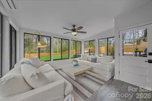 5841 Donegal Dr, Charlotte, NC 28212 - Photo 19