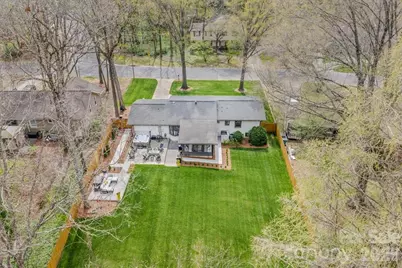 5841 Donegal Drive, Charlotte, NC 28212 - Photo 33