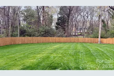 5841 Donegal Drive, Charlotte, NC 28212 - Photo 27