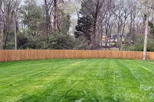 5841 Donegal Dr, Charlotte, NC 28212 - Photo 27