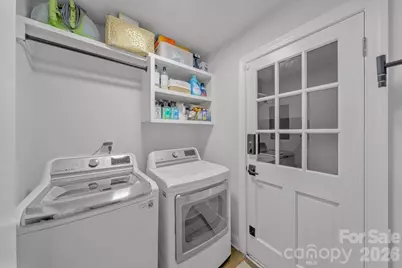 5841 Donegal Drive, Charlotte, NC 28212 - Photo 17