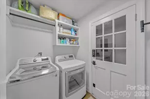 5841 Donegal Dr, Charlotte, NC 28212 - Photo 17